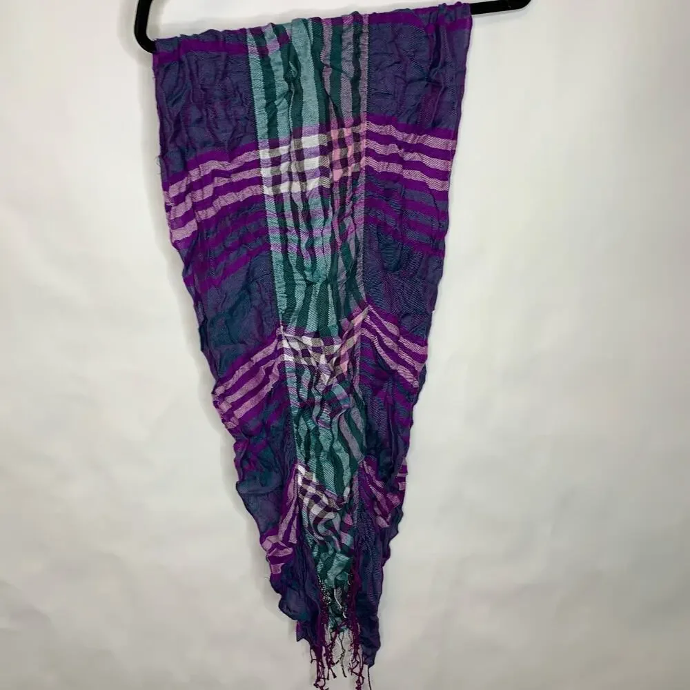 Vintage soft 78